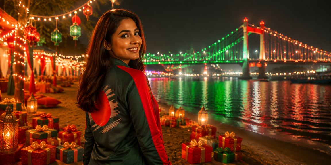 786 bangladesh