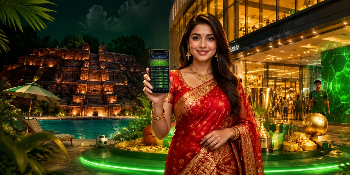 786 bangladesh