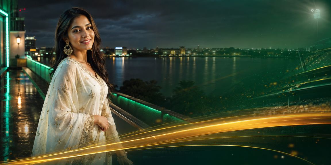786 bangladesh