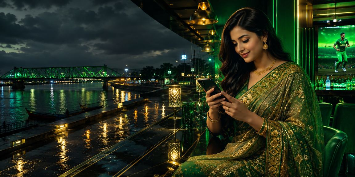 786 bangladesh