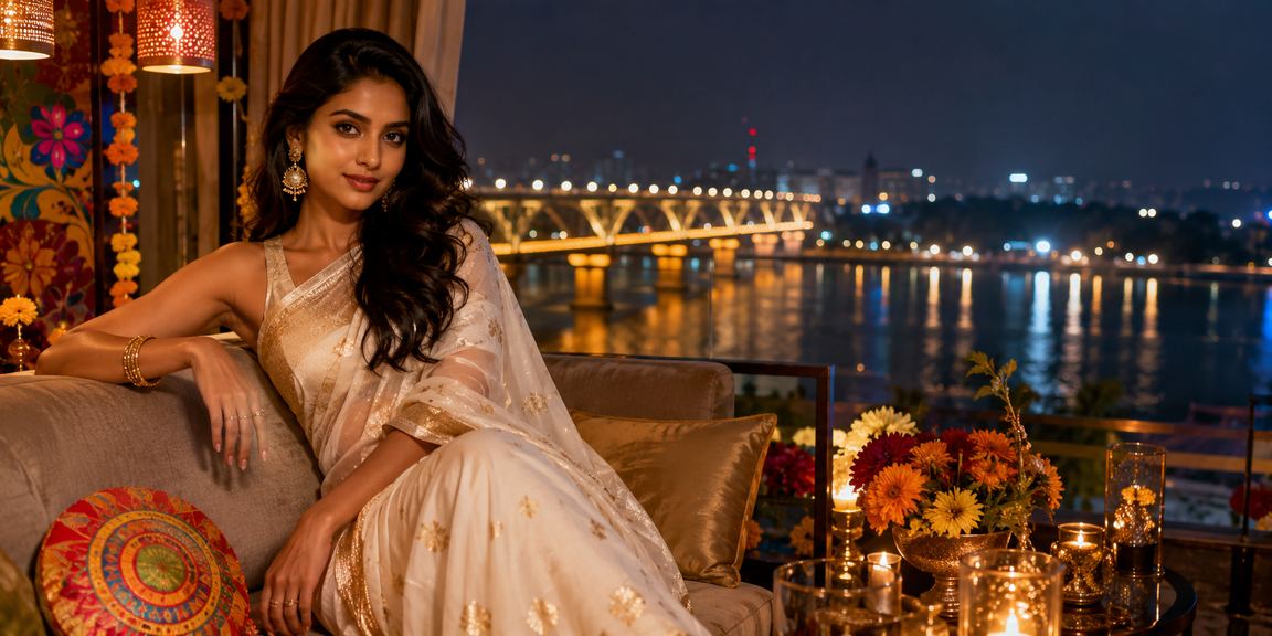 786 bangladesh