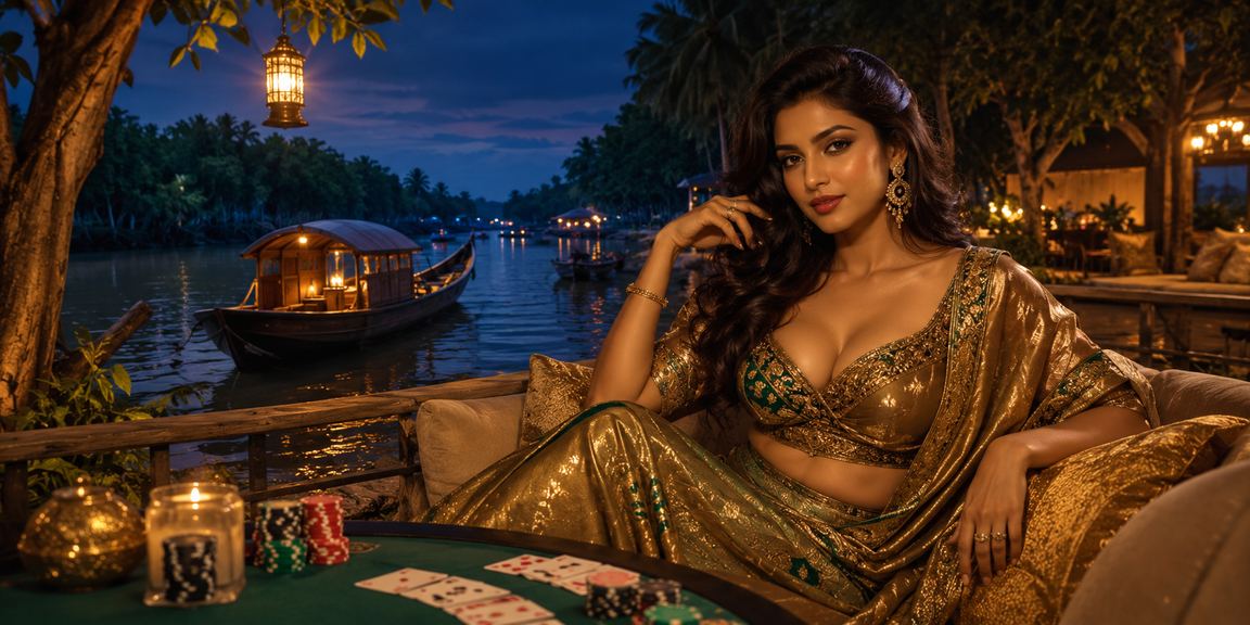 786 bangladesh