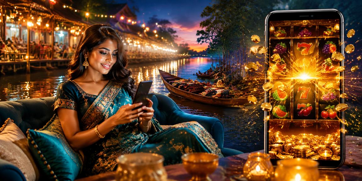 786 bangladesh